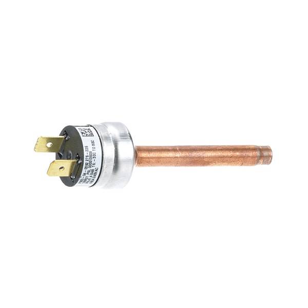 Pressure Switch  - Fan Cycle